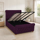 Plum Plush