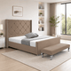 Mink Naples