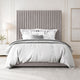 Seal Grey Naples