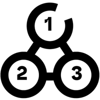 3 Adjustable Levels