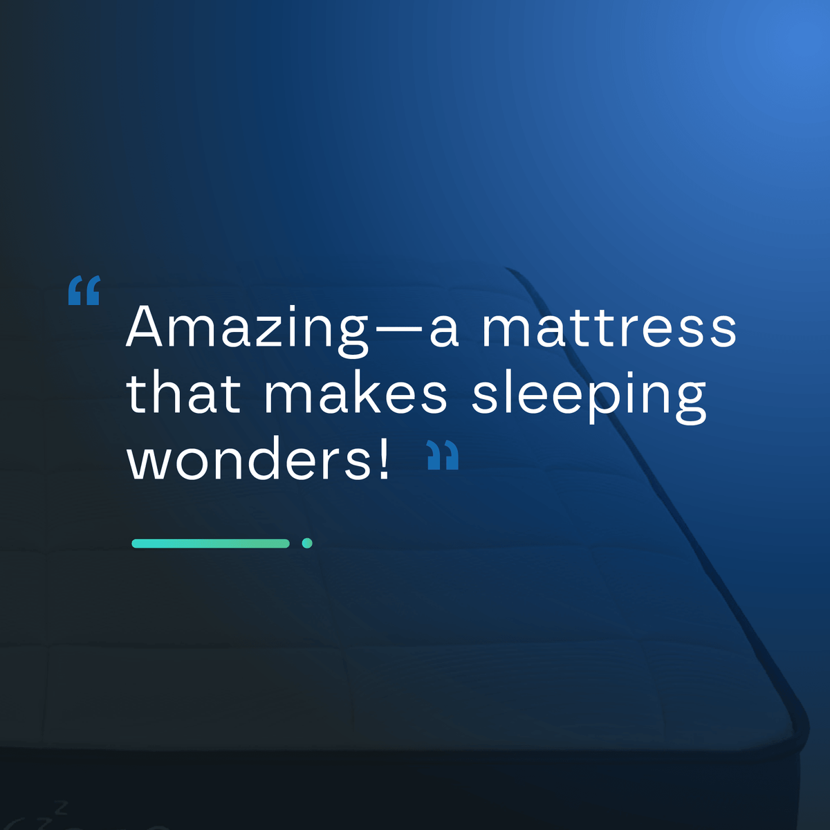 Ultra Hybrid 12-Layers Mattress DP9