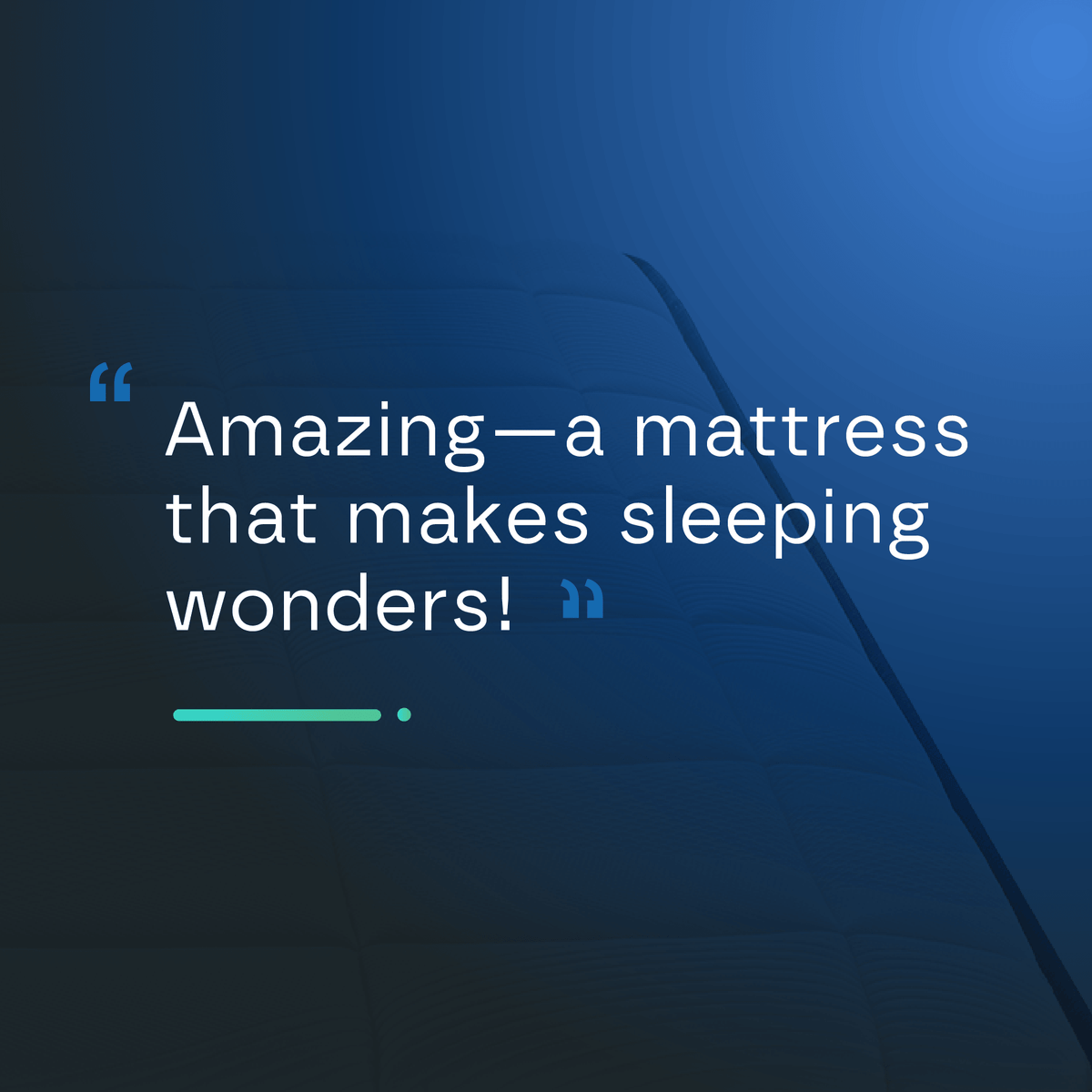 Ultra Hybrid 12-Layers Mattress DP9