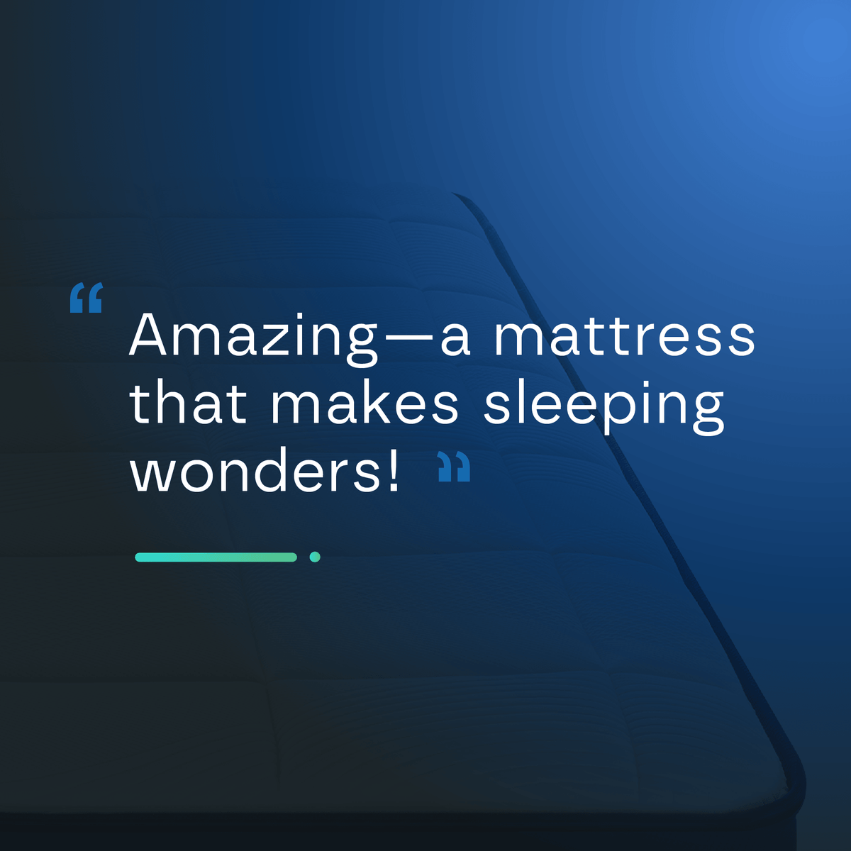 Ultra Hybrid 12-Layers Mattress
