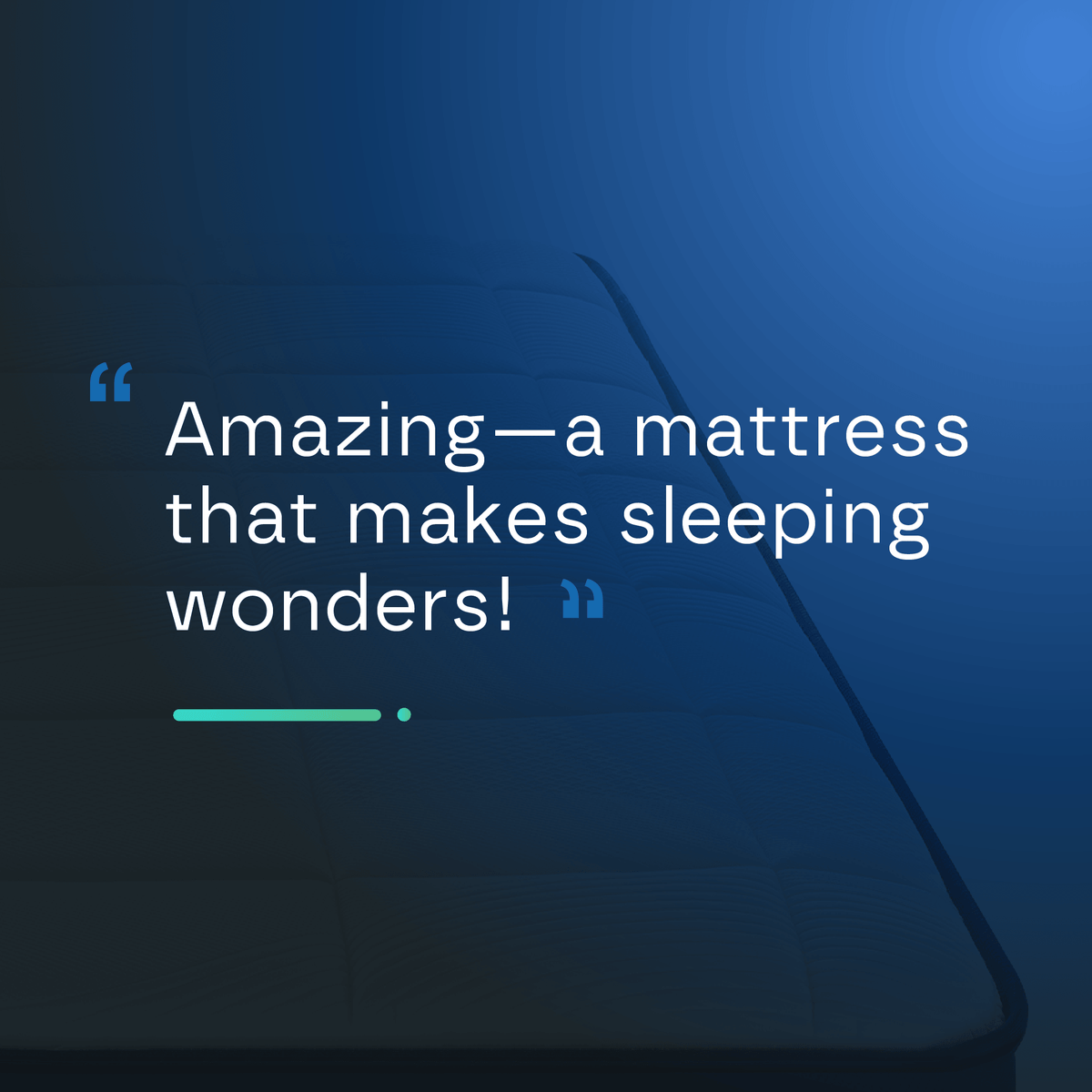 Ultra Hybrid 12-Layers Mattress DP13