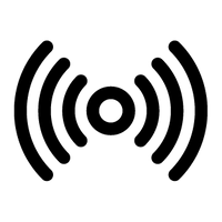 Precision Sensors