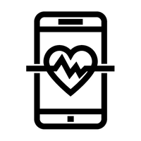 App-Connected Insights