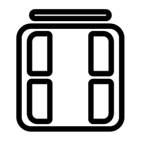 Minimal Design