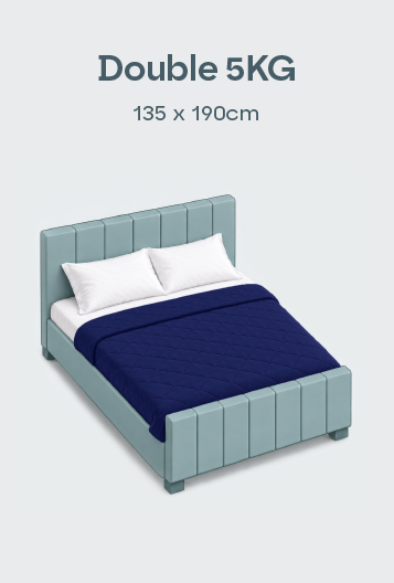 Midnight Blue