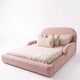 Pink Teddy
