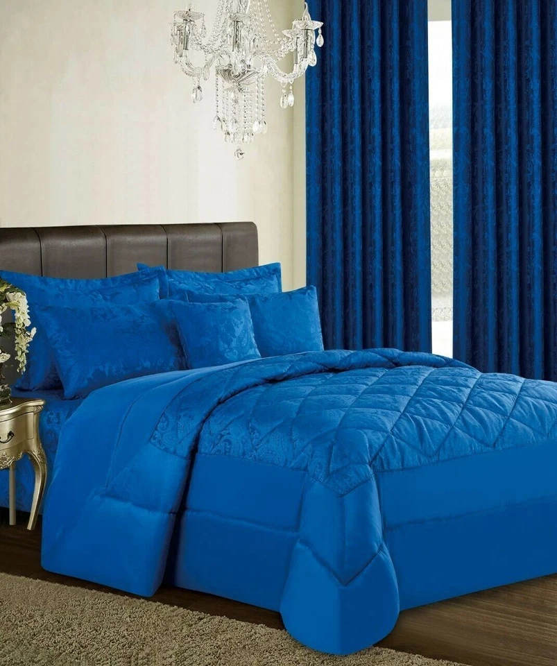 Cleo Cushion Cover