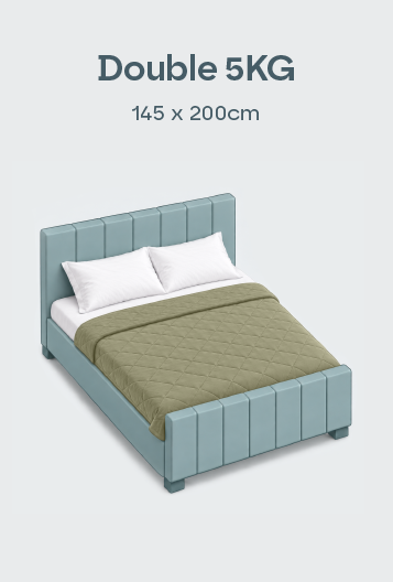 Sage Green
