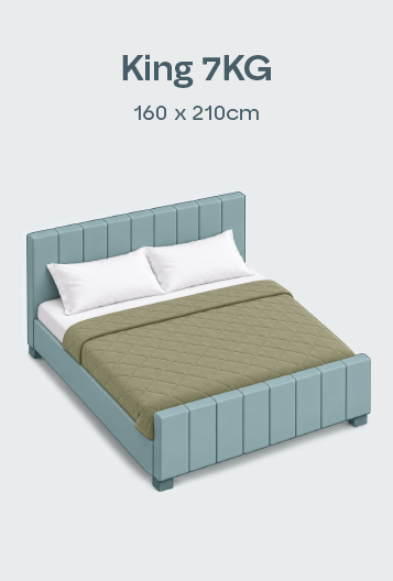 Sage Green