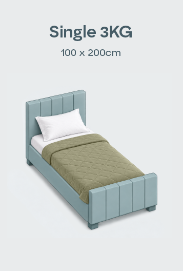 Sage Green