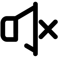 Quiet Design