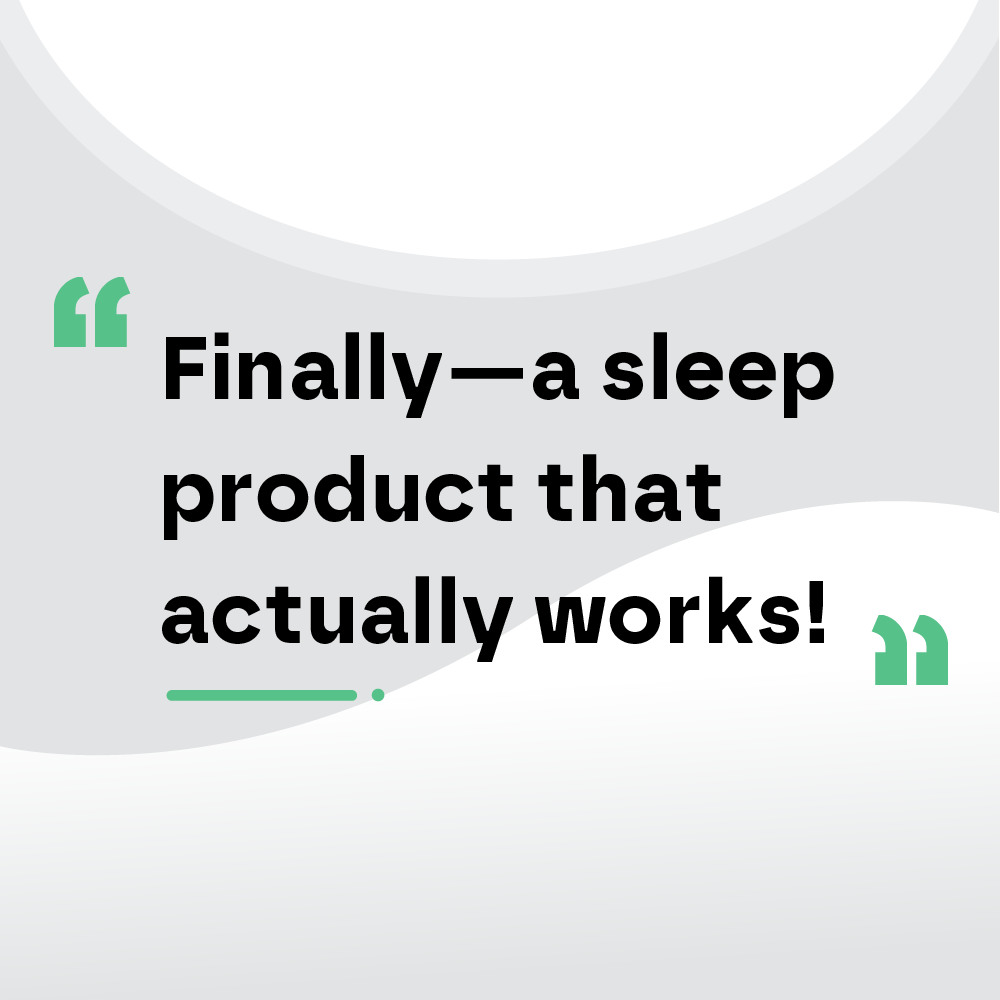 Sleep Aid Patches (60 Patches)