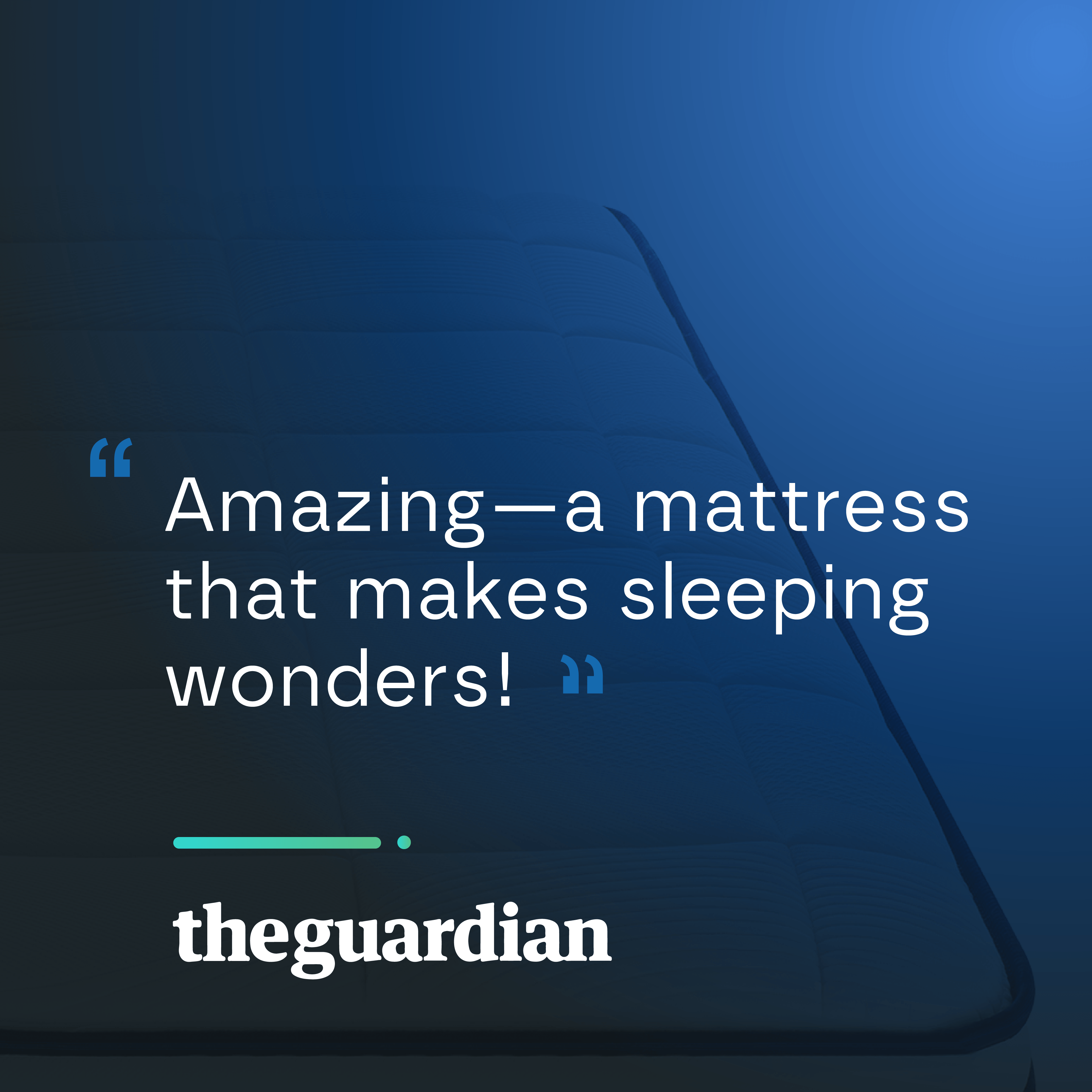 Ultra Hybrid 13-Layers Mattress