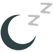 Snooze Therapy logo