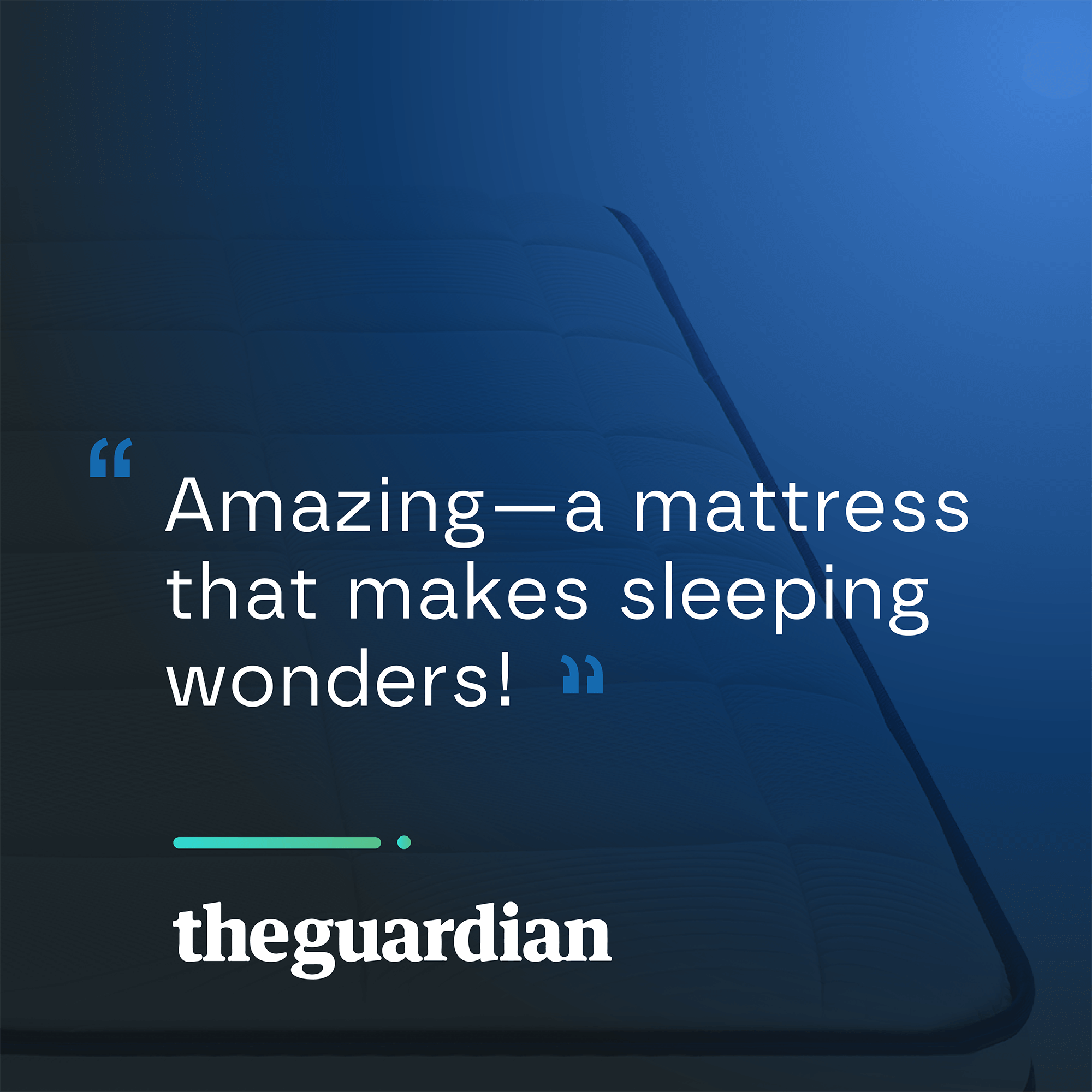 Ultra Hybrid 13-Layers Mattress DP4